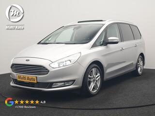 ford-galaxy-2.0-titanium-automaat-7