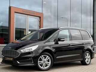 ford-galaxy-1.5-titanium-7-persoons