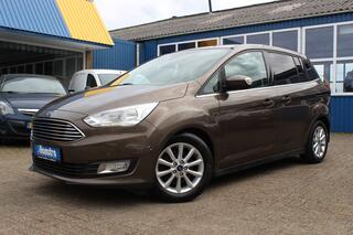 ford-grand-c-max-1.0i-"titanium"-cr