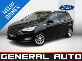 ford-grand-c-max-1.0-titanium-7p.-n