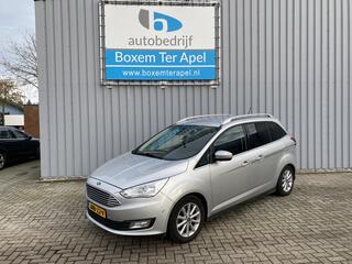 ford-grand-c-max-1.0-titanium-7p.-n