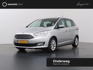 ford-grand-c-max-1.0-titanium--par