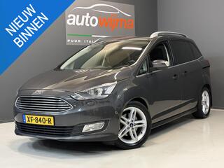 ford-grand-c-max-1.5-titanium-7p.-a