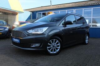 ford-grand-c-max-1.0i-"titanium"-7-