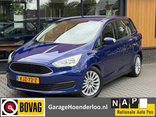 ford-grand-c-max-1.0-stuur-stoelver