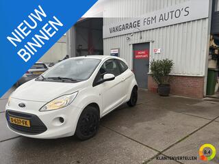 ford-ka-1.2-style-start-stop