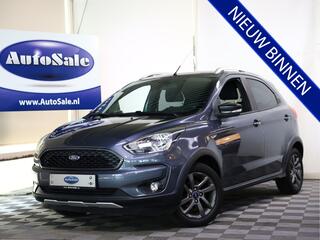 ford-ka-ka+-1.2-trend-ultimate-blac