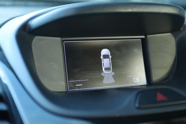 Ford KA KA+ 1.2 TREND ULTIMATE ORIG NL / NAP | CRUISE | AIRCO | BLUETOOTH | PDC