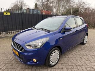 ford-ka-ka+-1.2-trend-5-drs-ultimat
