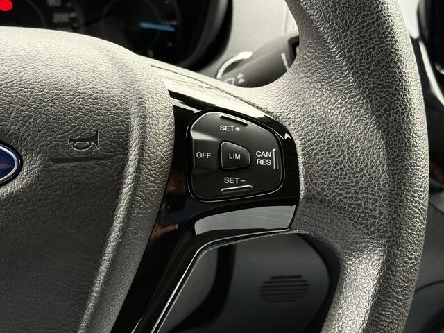 Ford KA Ka+ BWJ 2019 | 1.2 85PK Trend Ultimate | CLIMA | STOELVERW | CRUISE | PDC | CARPLAY | EL RAMEN V+A |