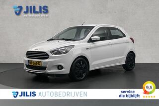 ford-ka-ka+-1.2-trend-ultimate--st