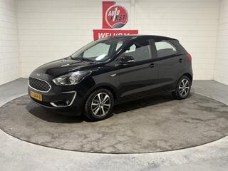 ford-ka-ka+-1.2-trend-ultimate,-hog