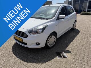 ford-ka-ka+-1.2-trend-ultimate