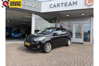 ford-ka-ka+-1.2-trend-essential--a