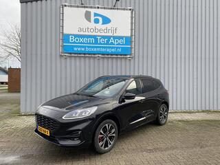 ford-kuga-2.5-phev-st-line-x