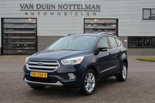ford-kuga-1.5-ecoboost-titanium---c