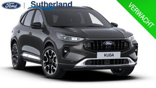 ford-kuga-2.5-phev-active-x--panor