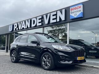 ford-kuga-2.5-phev-st-line-x-225pk-