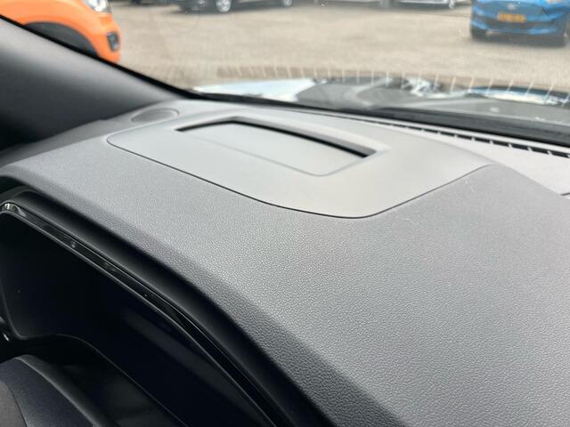 Ford KUGA 2.5 PHEV ST-Line X 225pk Trekhaak | Adaptieve Cruise | Winterpack | Technology Pack | Dealer onderhouden