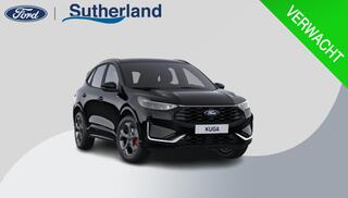 ford-kuga-2.5-phev-st-line-x-243pk-
