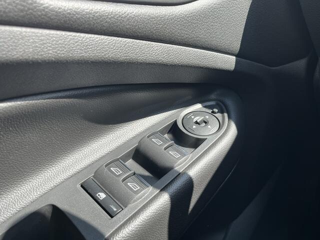 Ford KUGA 1.5 EcoBoost Titanium 150pk/110kW 6-bak WORDT VERWACHT EIND AUGUSTUS | Trekhaak | Camera | Bi-Xenon | Winter Pack | etc. etc.