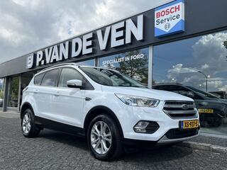 ford-kuga-1.5-ecoboost-titanium-150