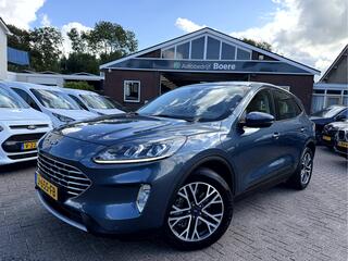 ford-kuga-2.5-phev-titanium-navi,-1