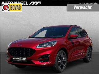 ford-kuga-2.5-phev-st-linex-navi-le