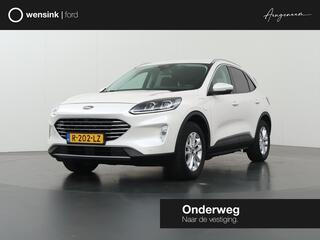 ford-kuga-2.5-phev-titanium-x--win