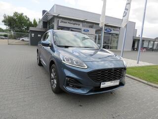 ford-kuga-2.5-phev-st-line-x-navi,a