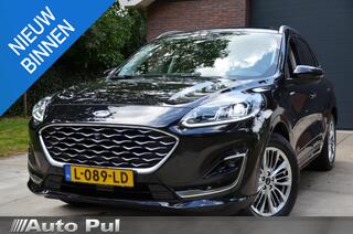 ford-kuga-2.5-phev-vignale-navi-led