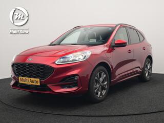 ford-kuga-2.5-st-line-x-plug-in-hyb