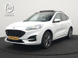 ford-kuga-2.5-st-line-plug-in-hybri
