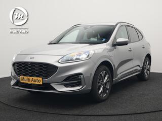 ford-kuga-2.5-st-line-plug-in-hybri
