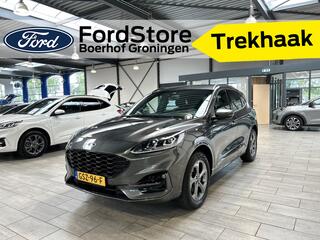 ford-kuga-2.5-phev-225-pk-st-line-x