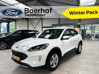 ford-kuga-2.5-phev-225-pk-cool-&-co