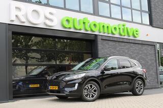 ford-kuga-2.5-phev-titanium-x--b&o
