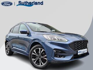 ford-kuga-2.5-phev-st-line-x-225pk-