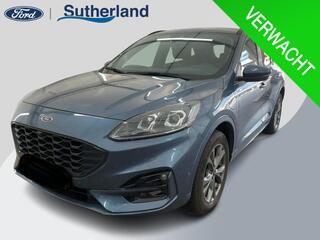 ford-kuga-2.5-phev-st-line-x--adap