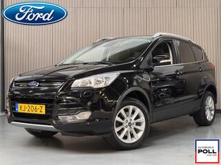 ford-kuga-150pk-titanium-navi-camer