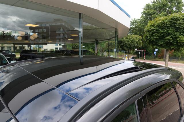 Ford KUGA 2.5 PHEV ST-Line PANORAMA I TREKHAAK I