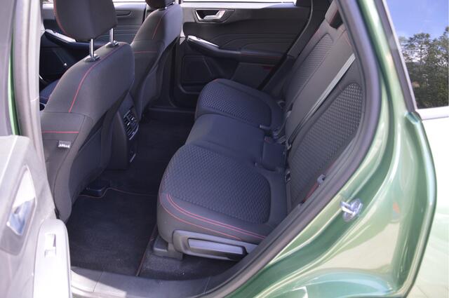 Ford KUGA ST-Line 2.5 PHEV 243 pk | NW model! | Pano | Camera | Navi | Clima | Android Auto/Apple Carplay | Gar. tm 07-2028