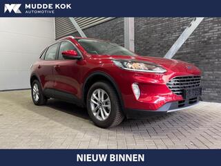 ford-kuga-2.5-phev-titanium--acc-