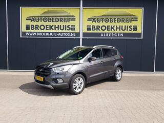ford-kuga-2.0-tdci-st-line
