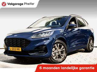 ford-kuga-2.5-phev-225pk-st-line-x-