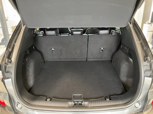 Ford KUGA 2.5 225 pk PHEV ST-Line X Winter Pack, Driver Assistance Pack, Achteruitrijcamera, Afneembare trekhaak