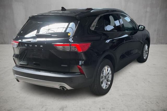 Ford KUGA 2.5 225 pk PHEV Titanium X Winter Pack, Driver Assistance Pack, Achteruitrijcamera