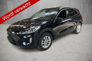 ford-kuga-2.5-225-pk-phev-titanium-