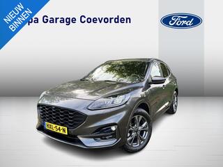 ford-kuga-2.5-phev-225pk-st-line-x-