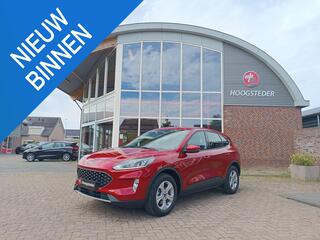 ford-kuga-2.5-phev-titanium,-trekha